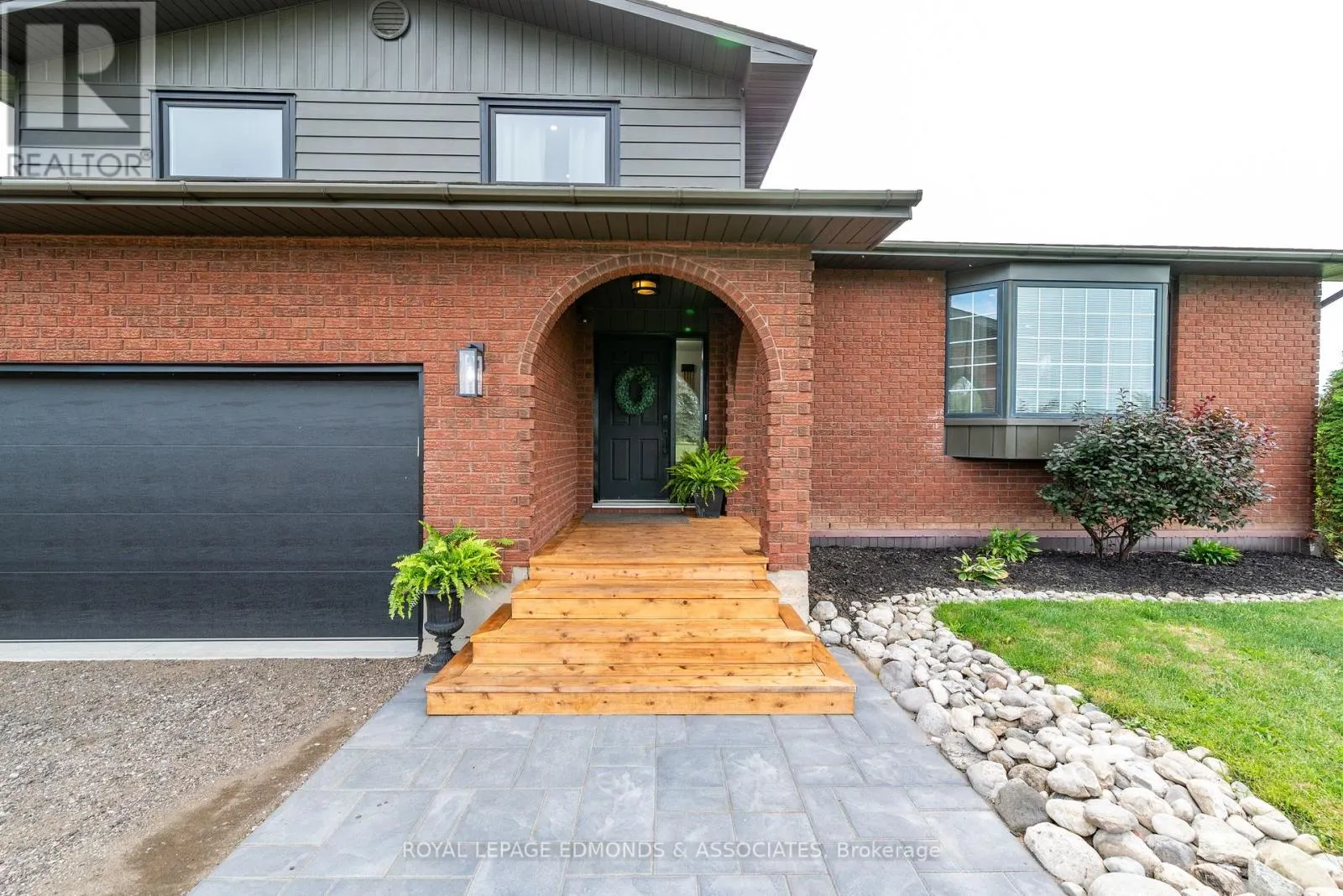 29 LACHANCE TRAIL