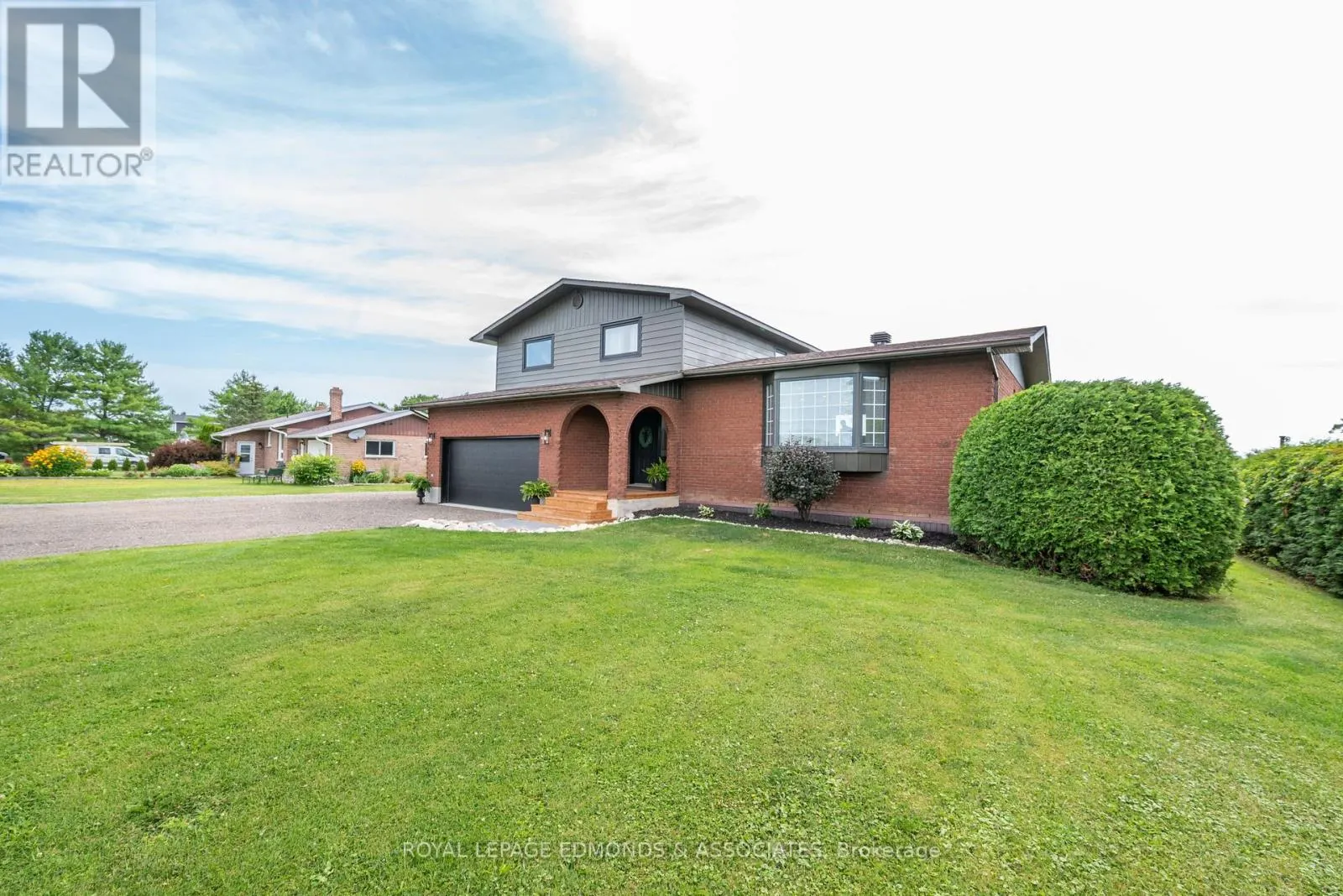 29 LACHANCE TRAIL