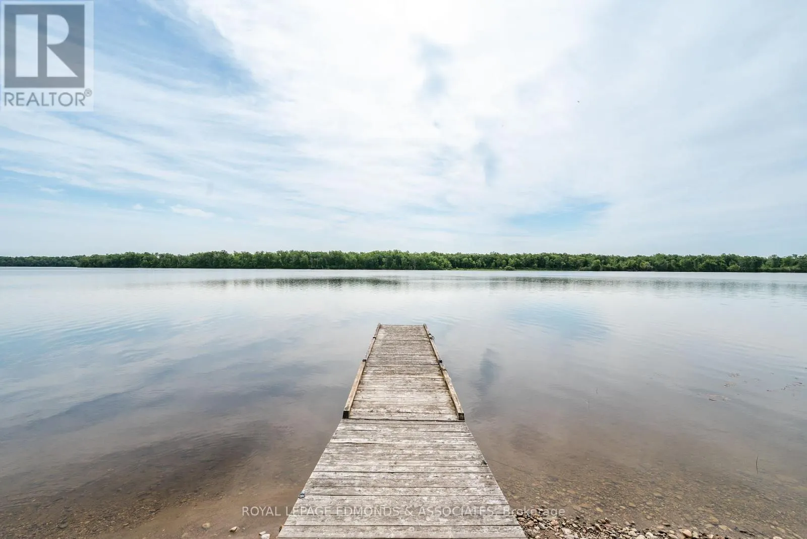 29 LACHANCE TRAIL