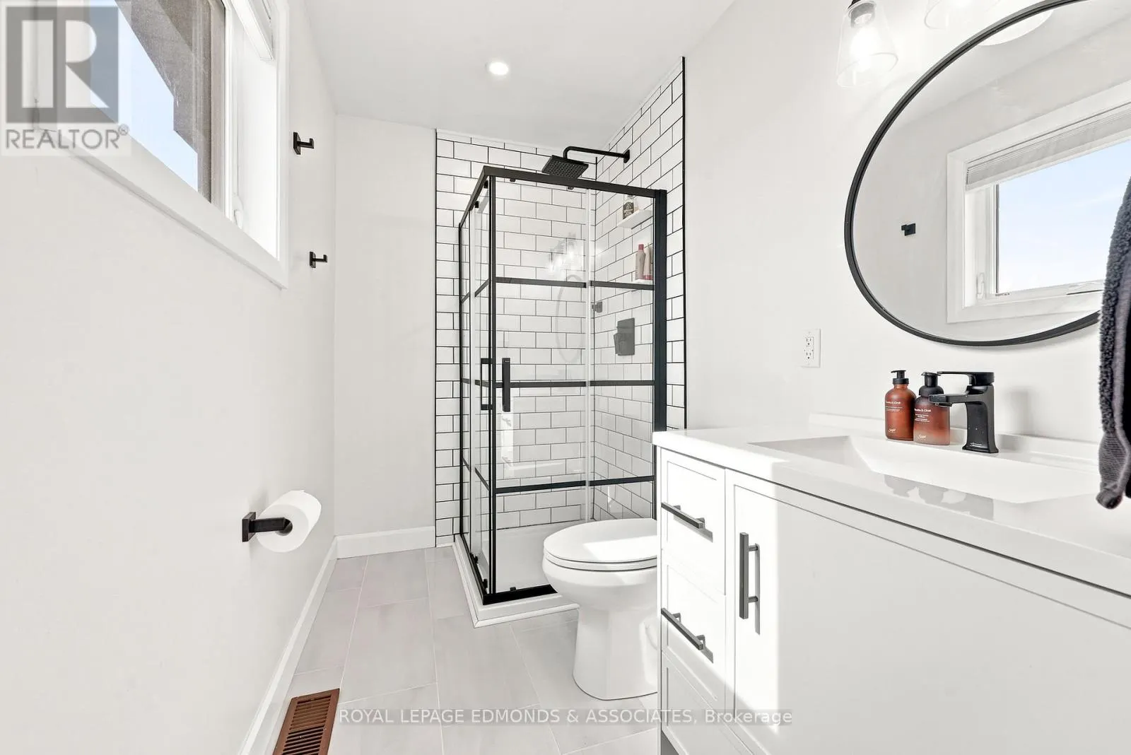 29 LACHANCE TRAIL
