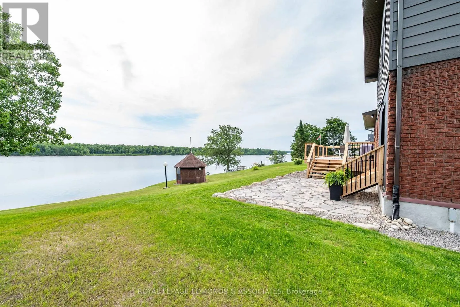 29 LACHANCE TRAIL