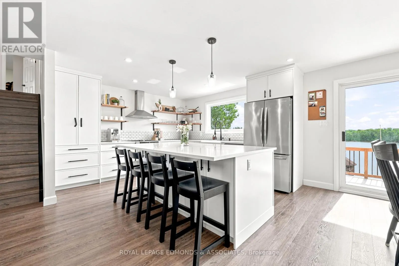 29 LACHANCE TRAIL