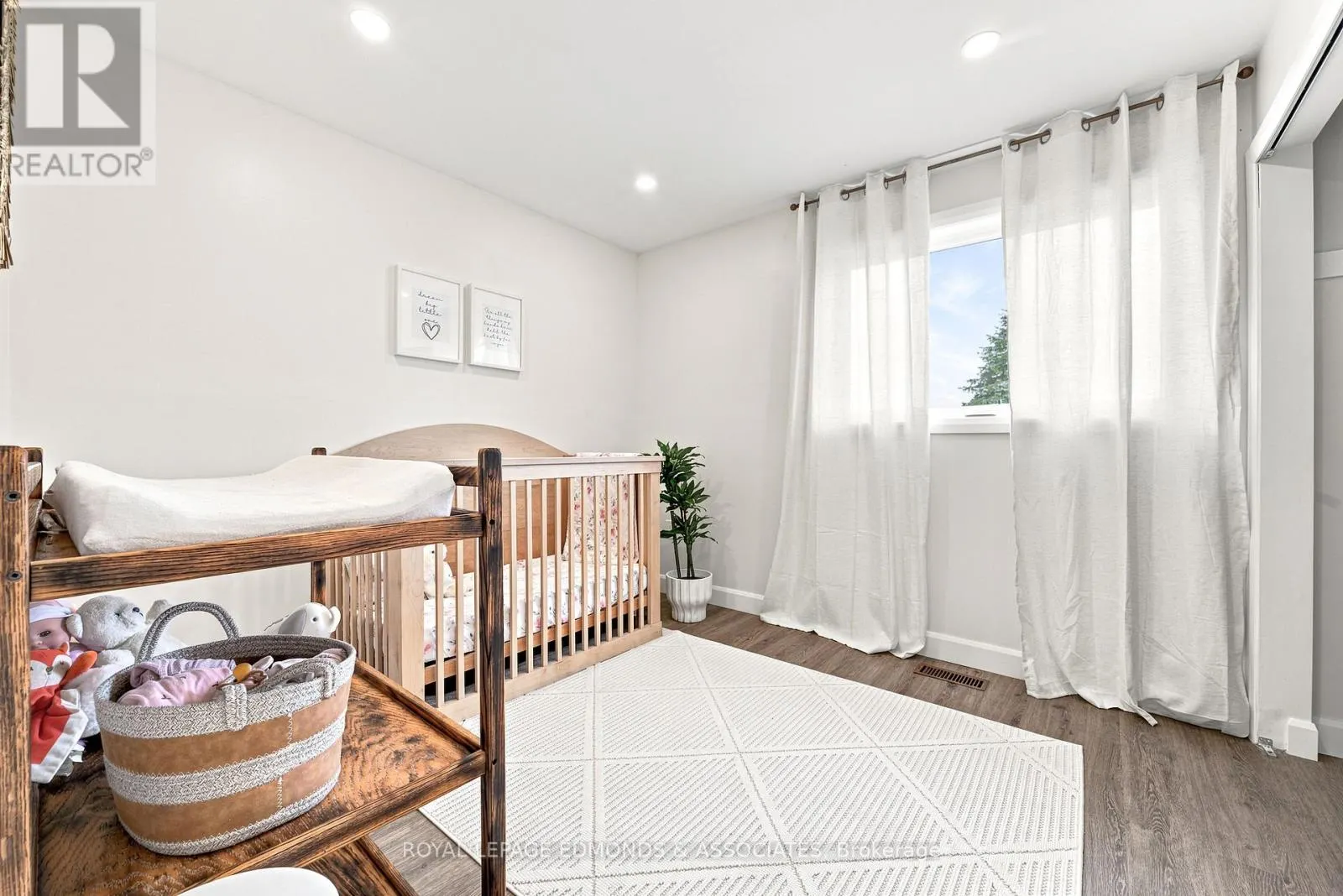 29 LACHANCE TRAIL