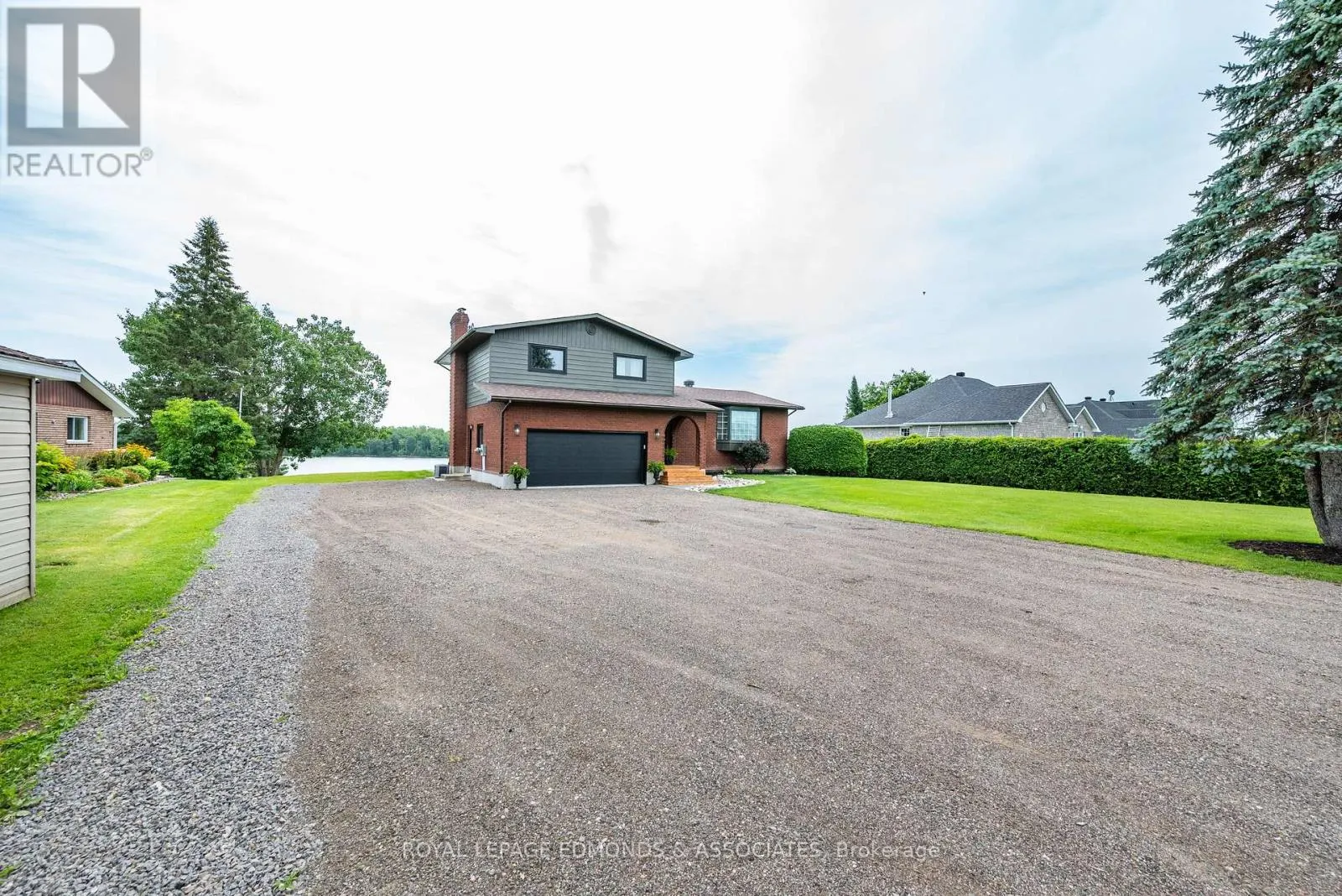 29 LACHANCE TRAIL