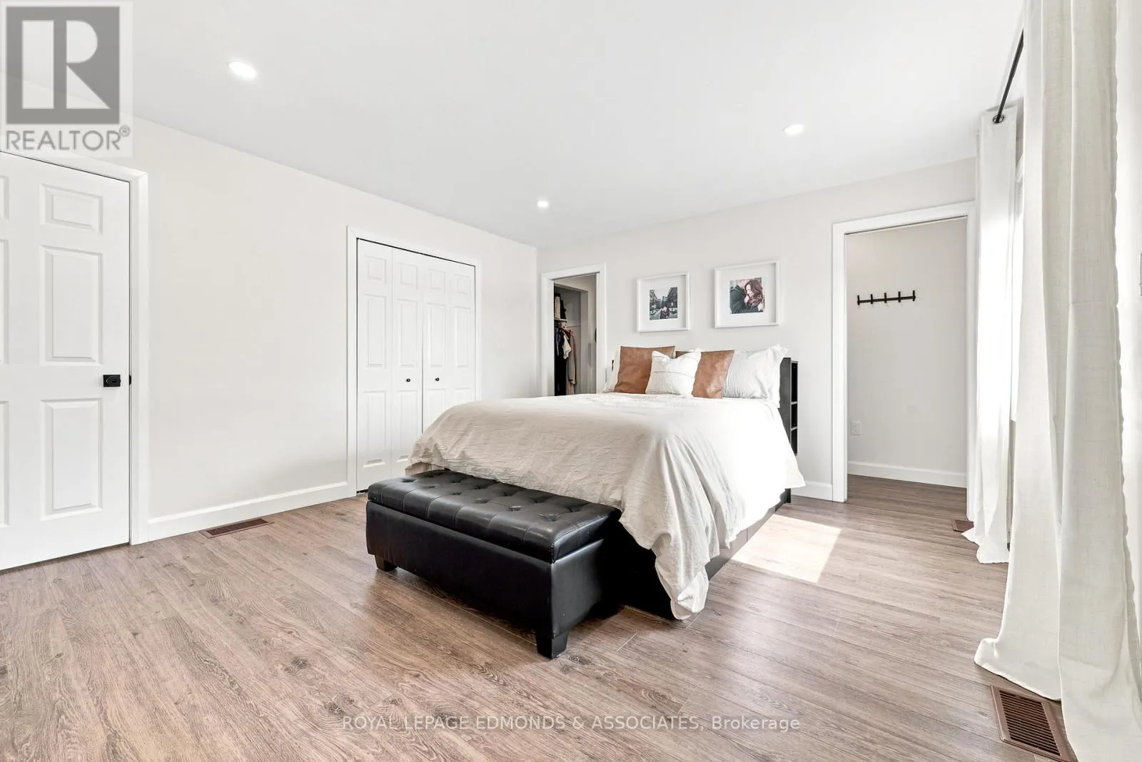 29 LACHANCE TRAIL