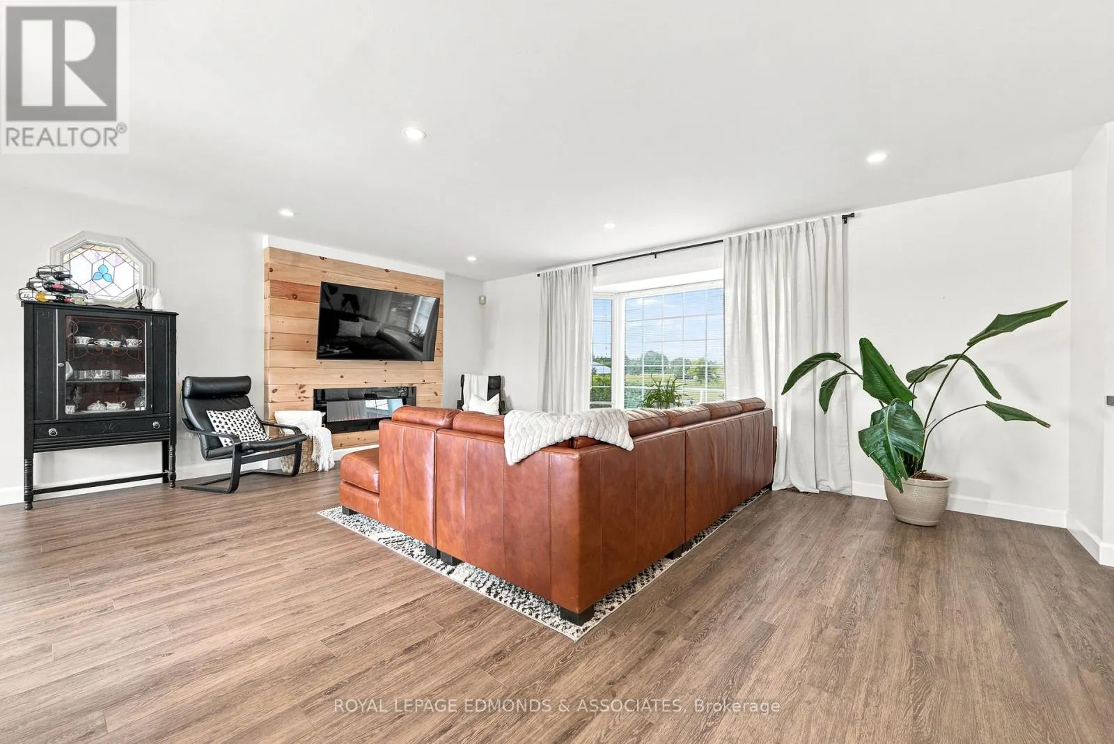 29 LACHANCE TRAIL