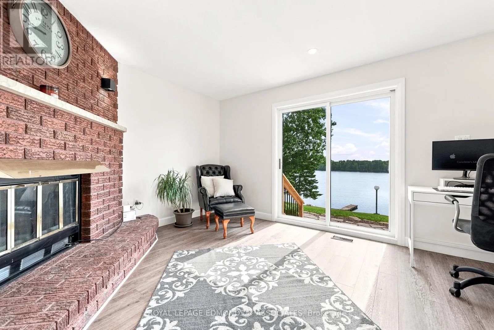29 LACHANCE TRAIL