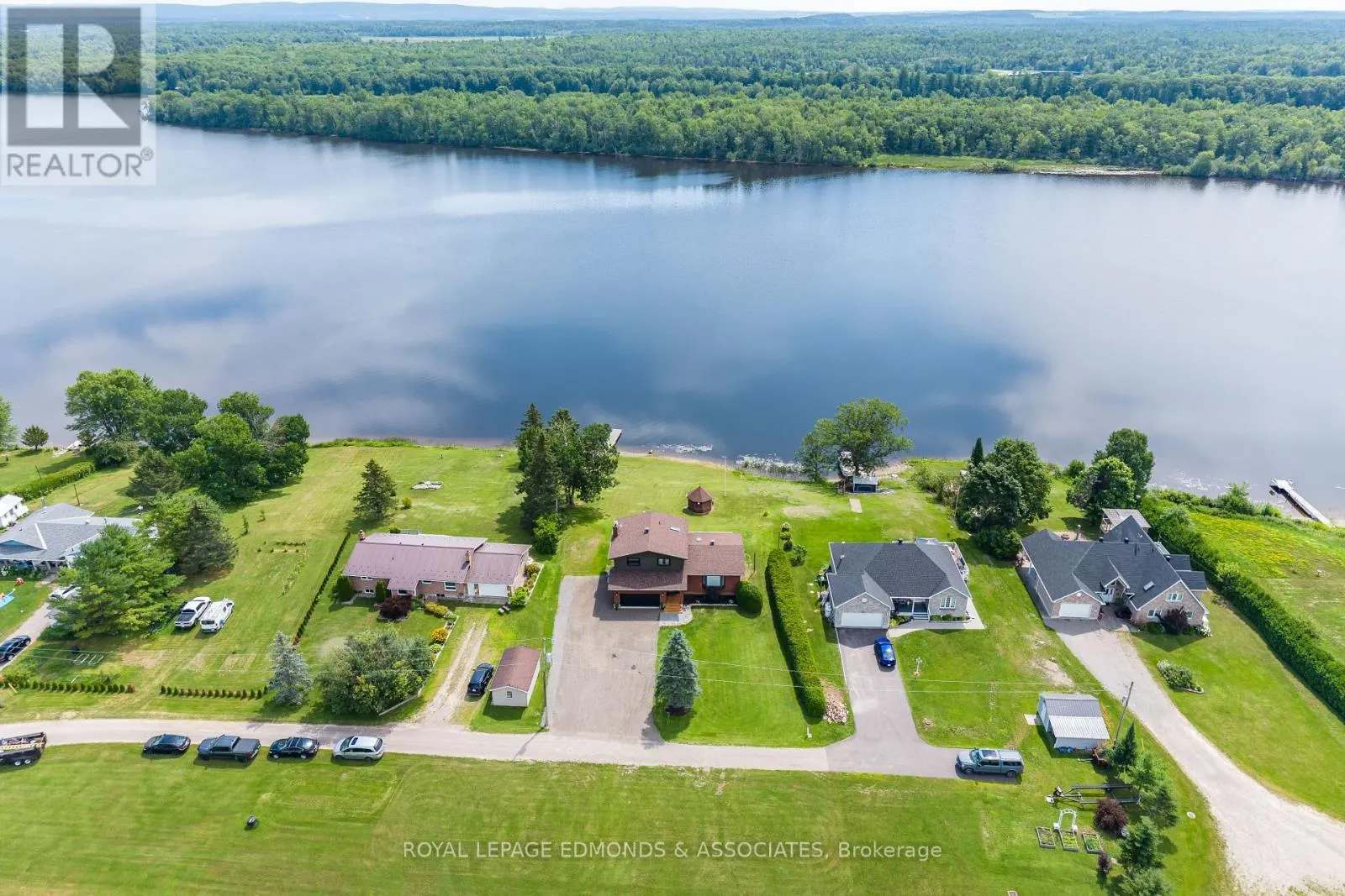 29 LACHANCE TRAIL