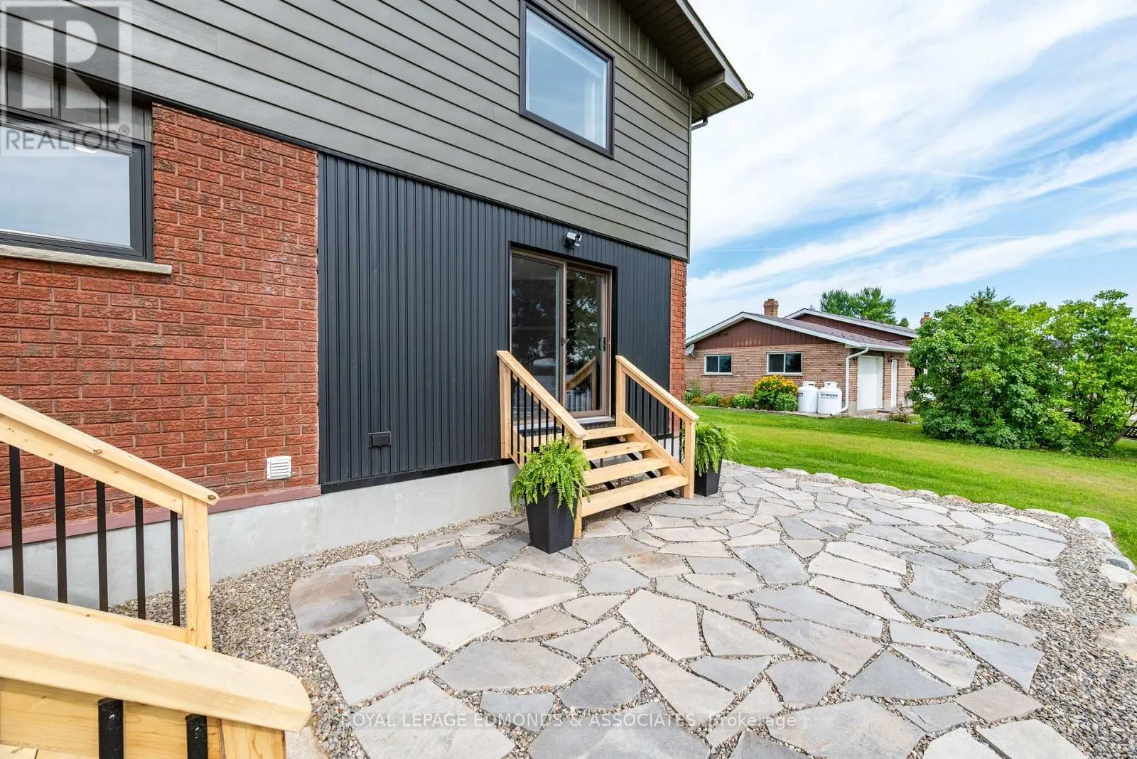 29 LACHANCE TRAIL