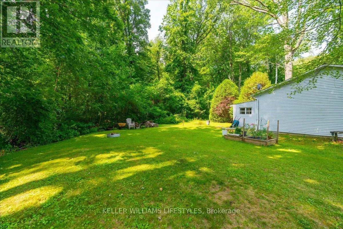 9904 LAKE ROAD