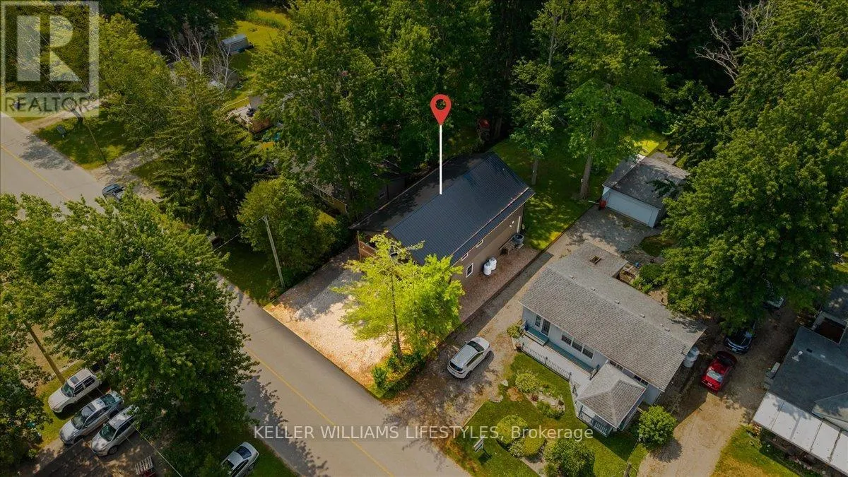 9904 LAKE ROAD