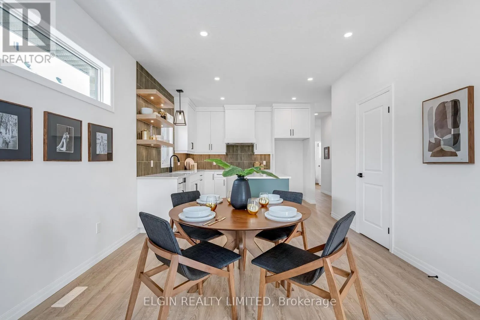 58 BRAUN AVENUE