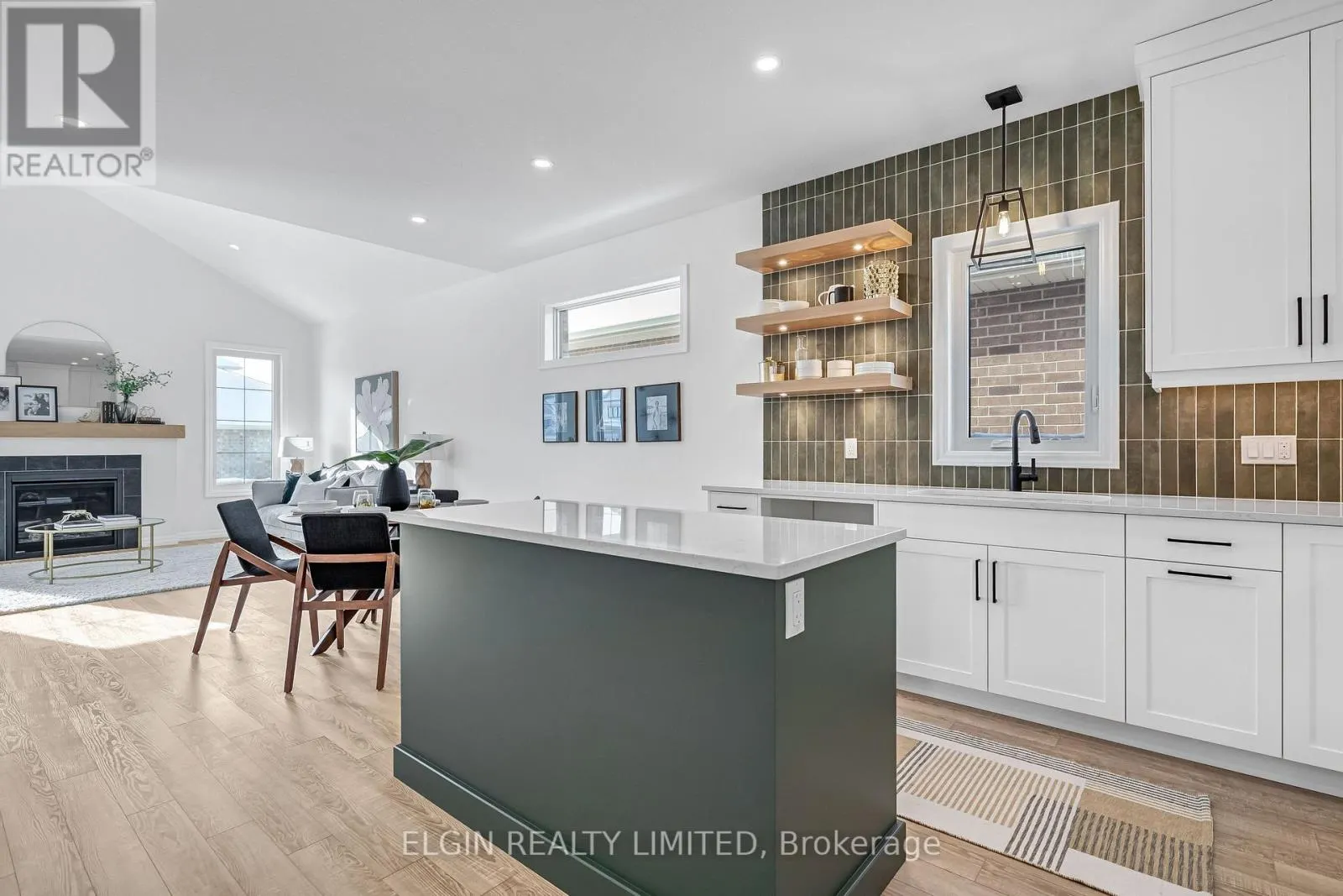 58 BRAUN AVENUE
