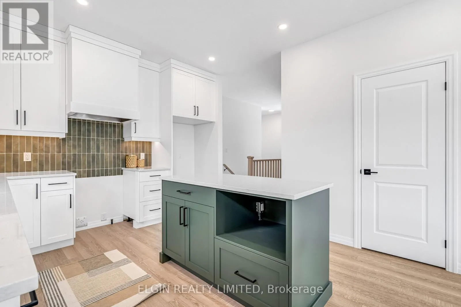 58 BRAUN AVENUE