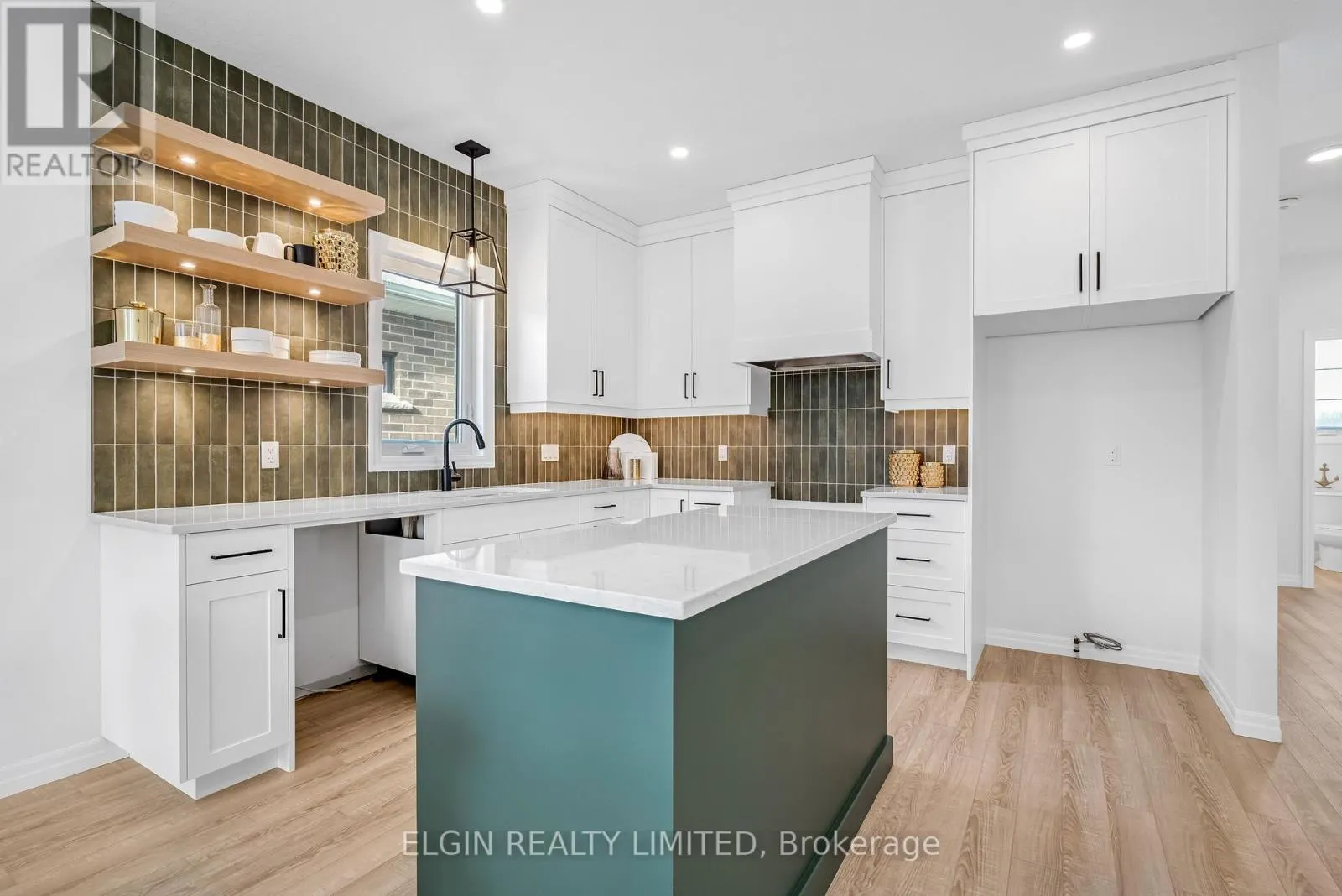 58 BRAUN AVENUE