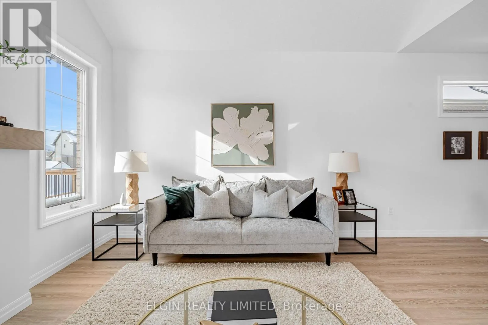 58 BRAUN AVENUE