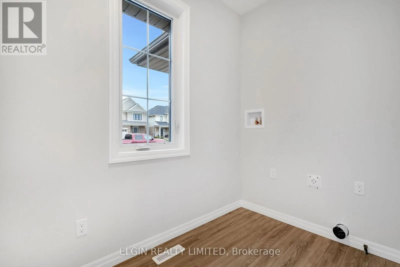 74 BRAUN AVENUE