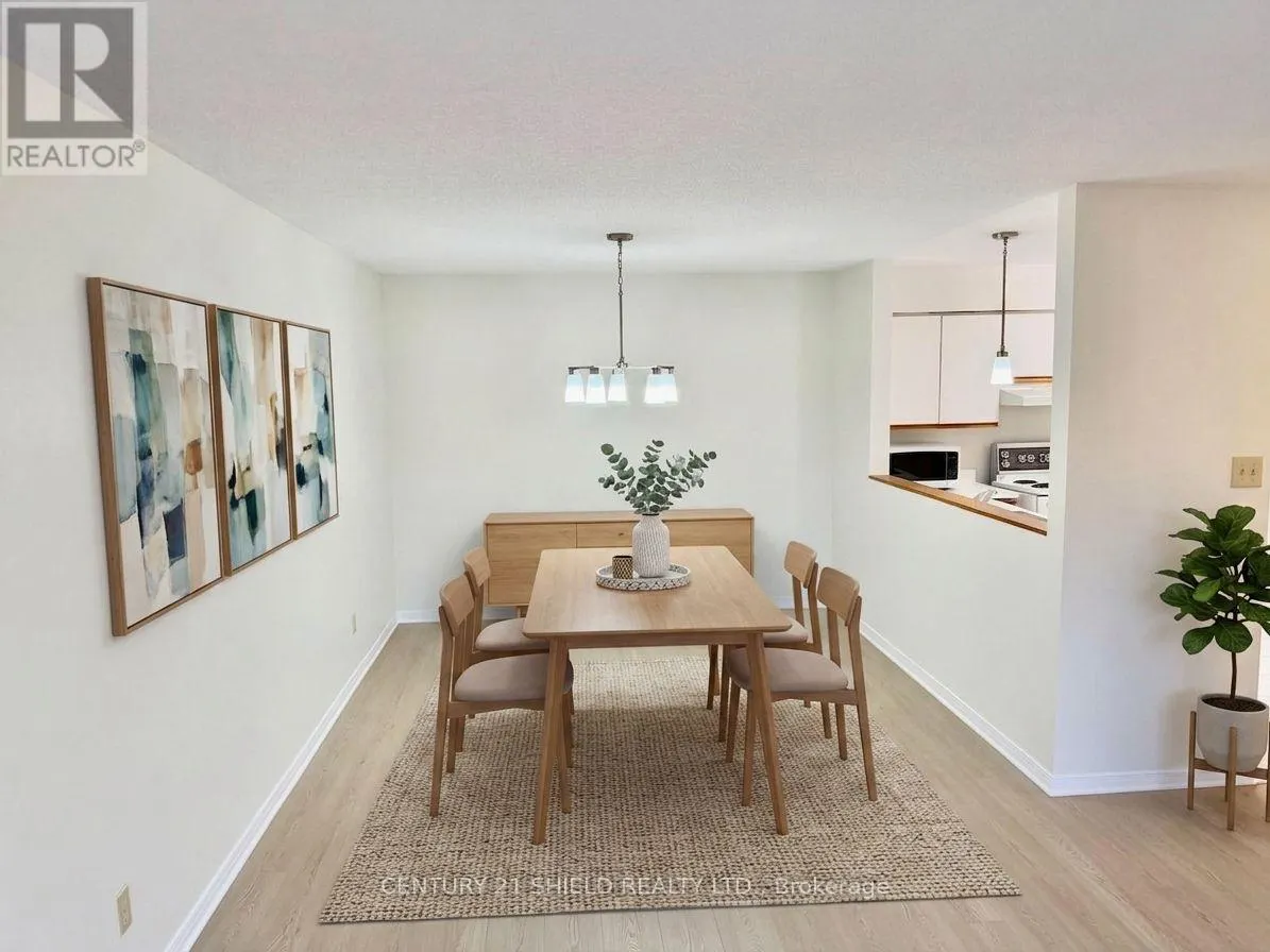405 - 121 WATER STREET W