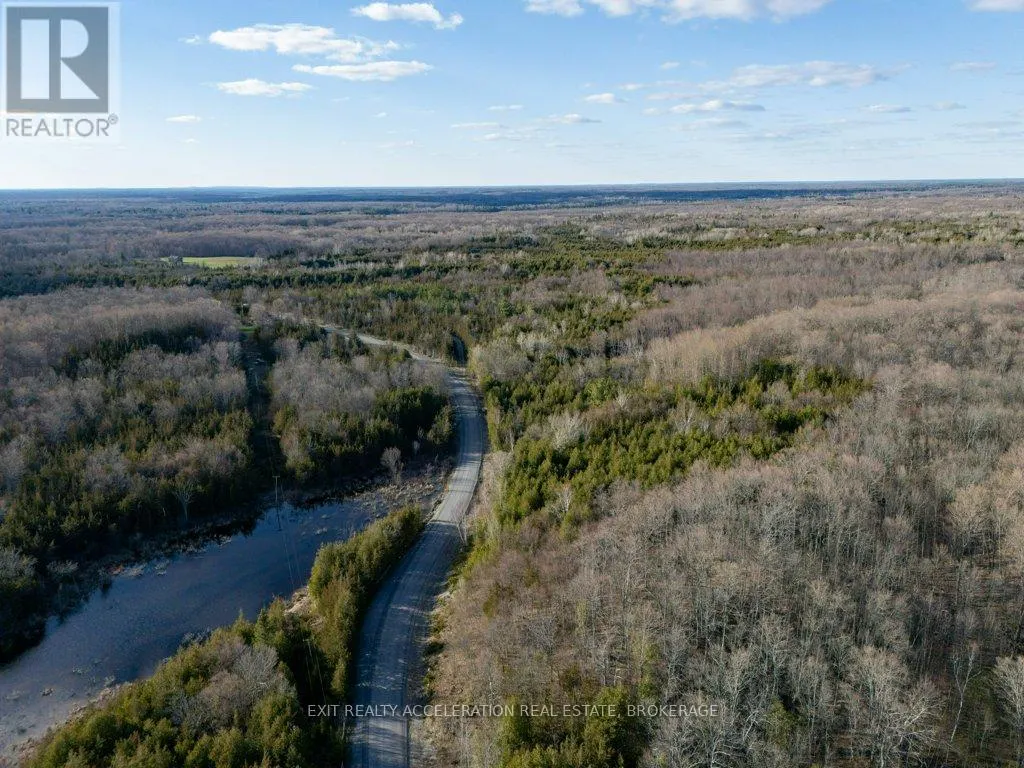 0 LIME LAKE ROAD