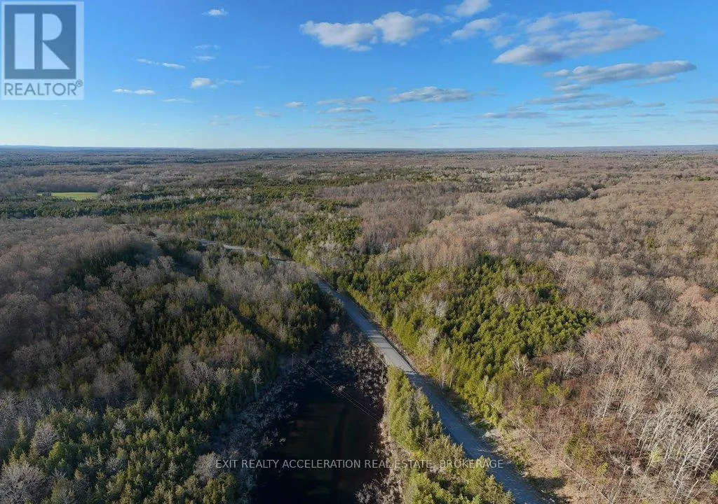 0 LIME LAKE ROAD