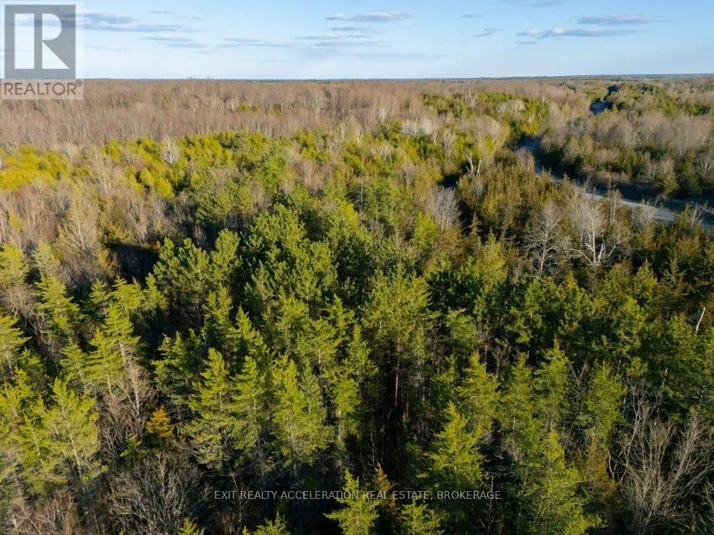 0 LIME LAKE ROAD