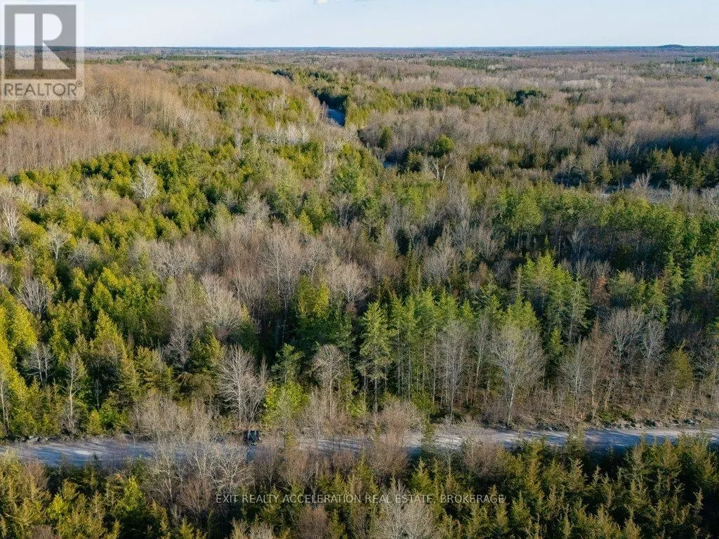 0 LIME LAKE ROAD
