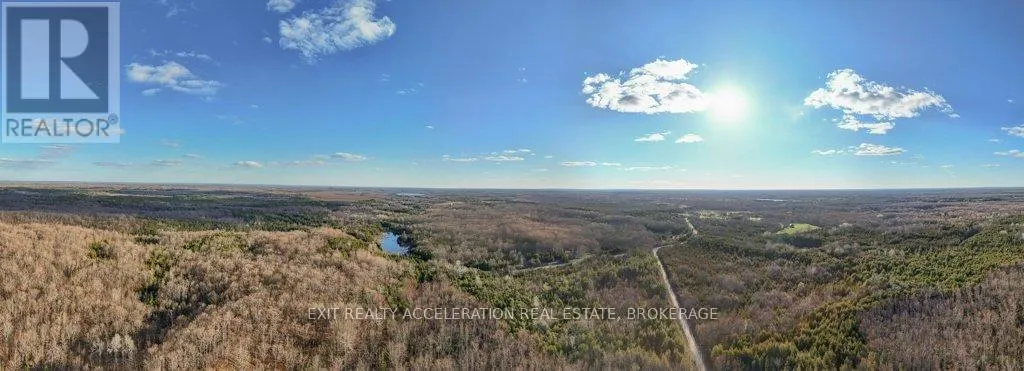 0 LIME LAKE ROAD