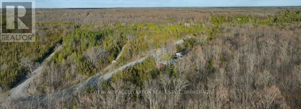 0 LIME LAKE ROAD