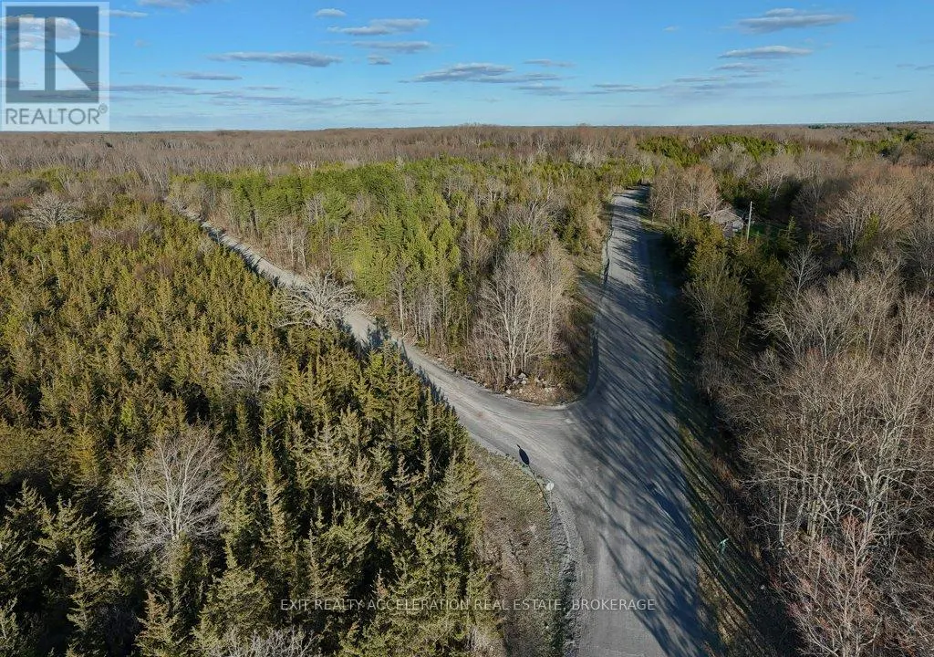 0 LIME LAKE ROAD