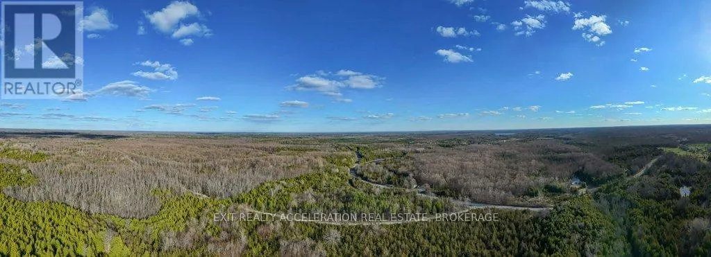 0 LIME LAKE ROAD