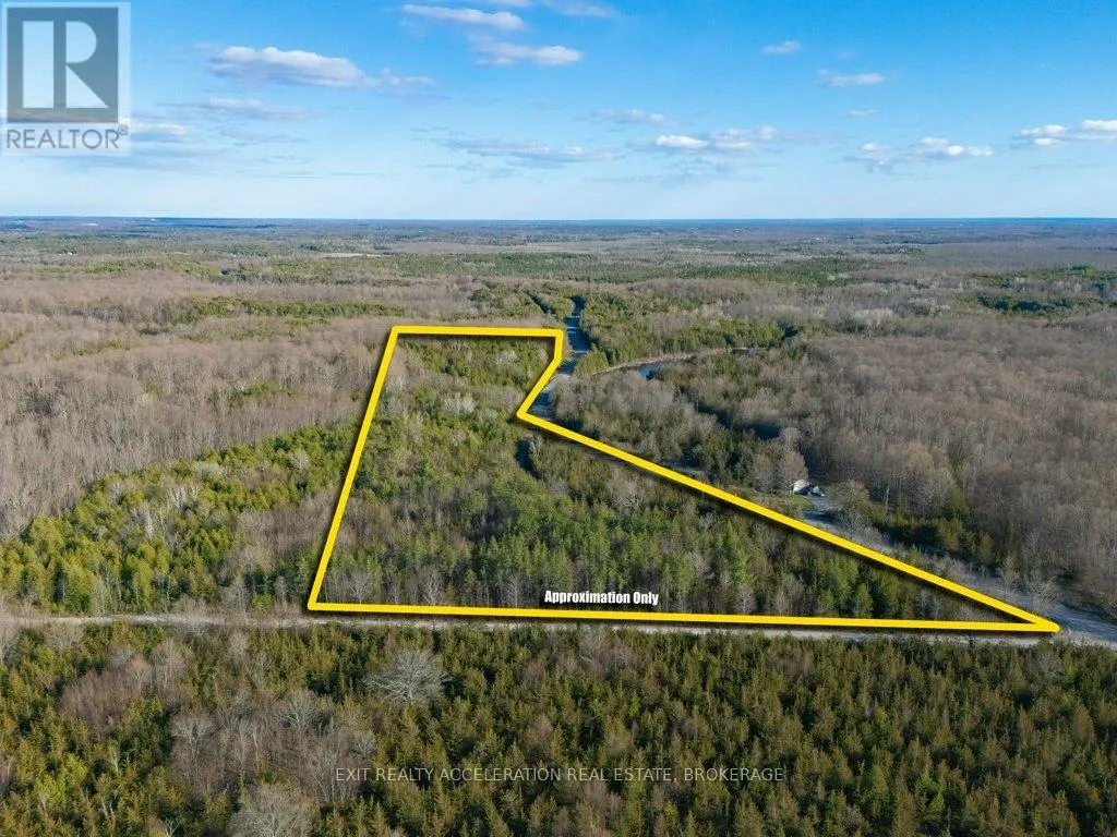0 LIME LAKE ROAD