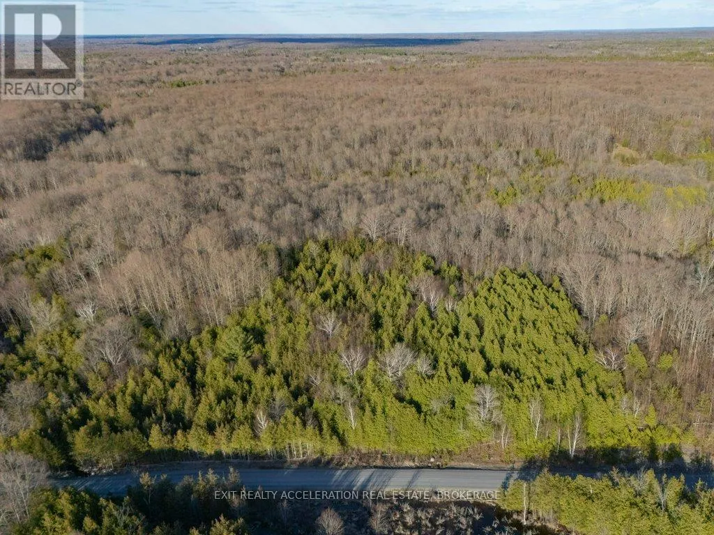 0 LIME LAKE ROAD