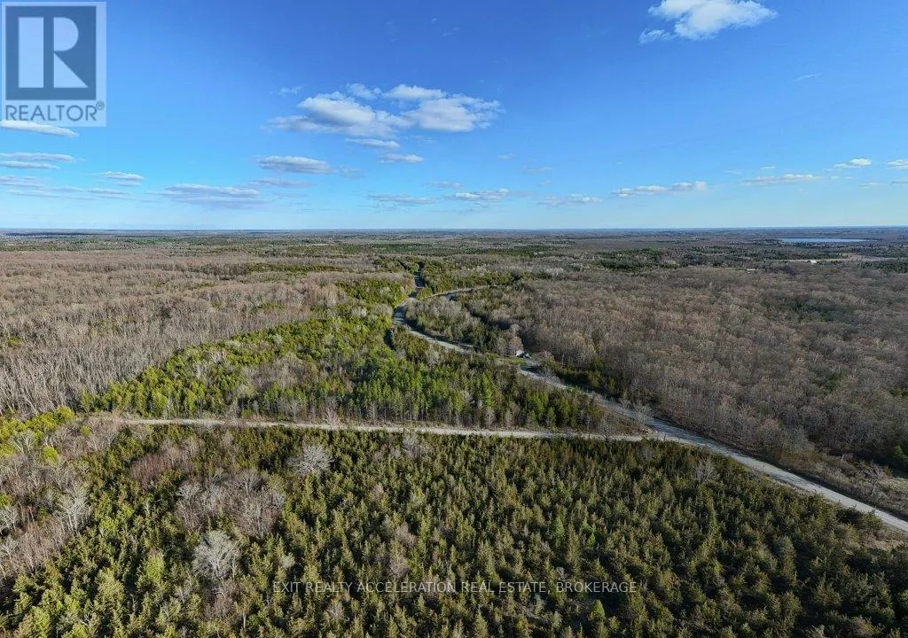 0 LIME LAKE ROAD