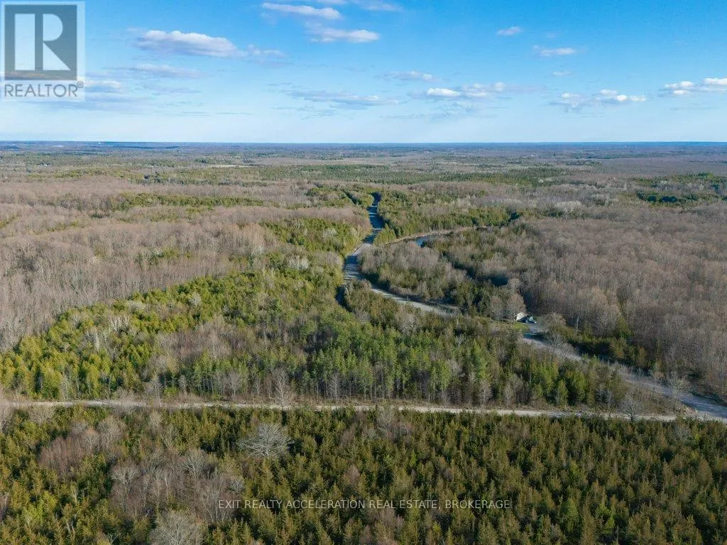 0 LIME LAKE ROAD