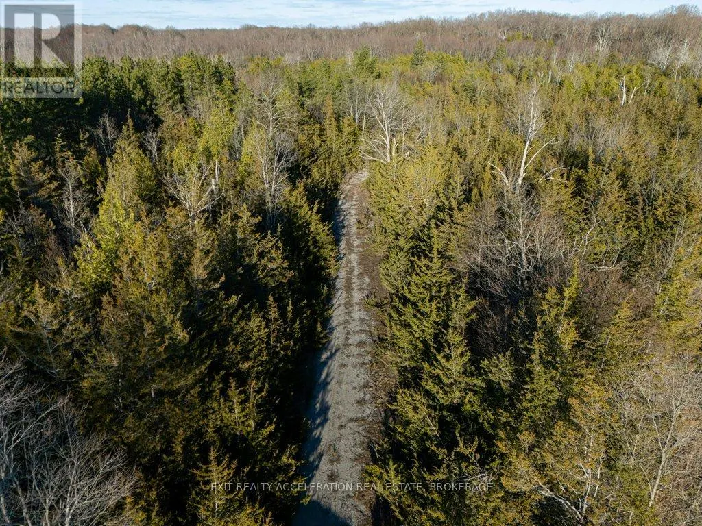 0 LIME LAKE ROAD