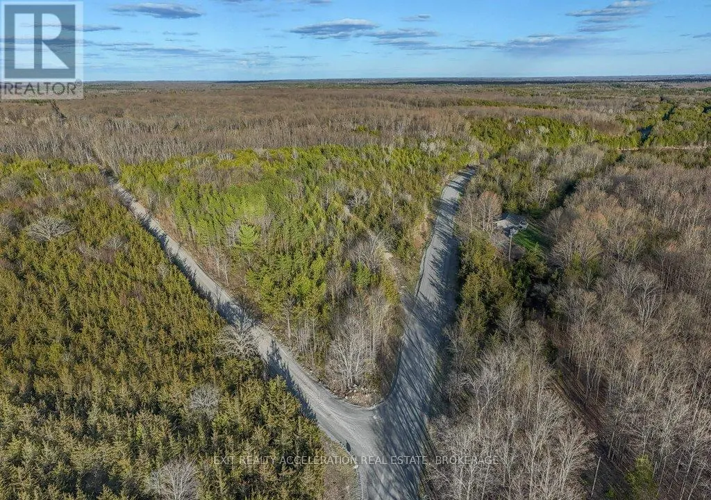0 LIME LAKE ROAD
