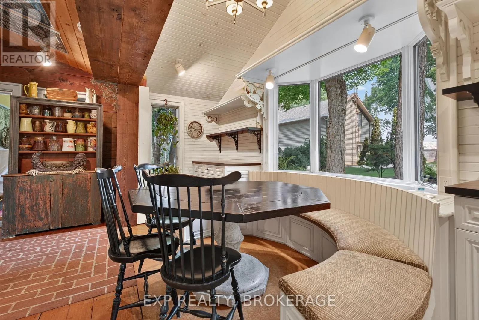 316 & 310 COLEBROOK ROAD