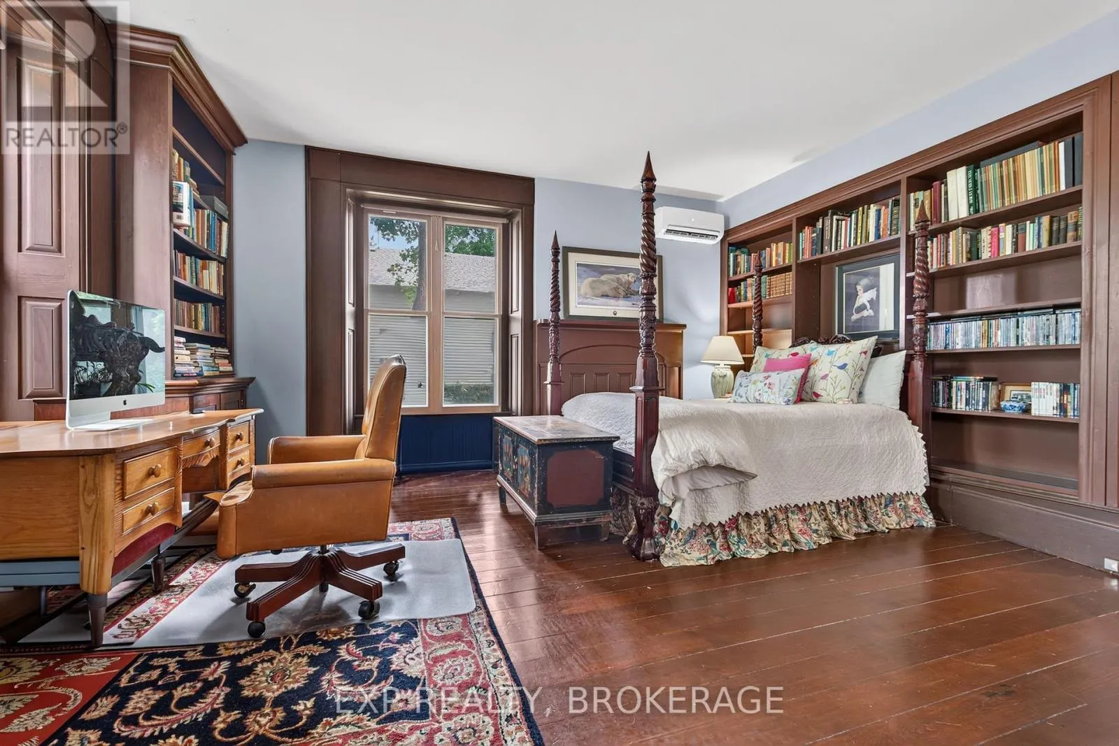 316 & 310 COLEBROOK ROAD