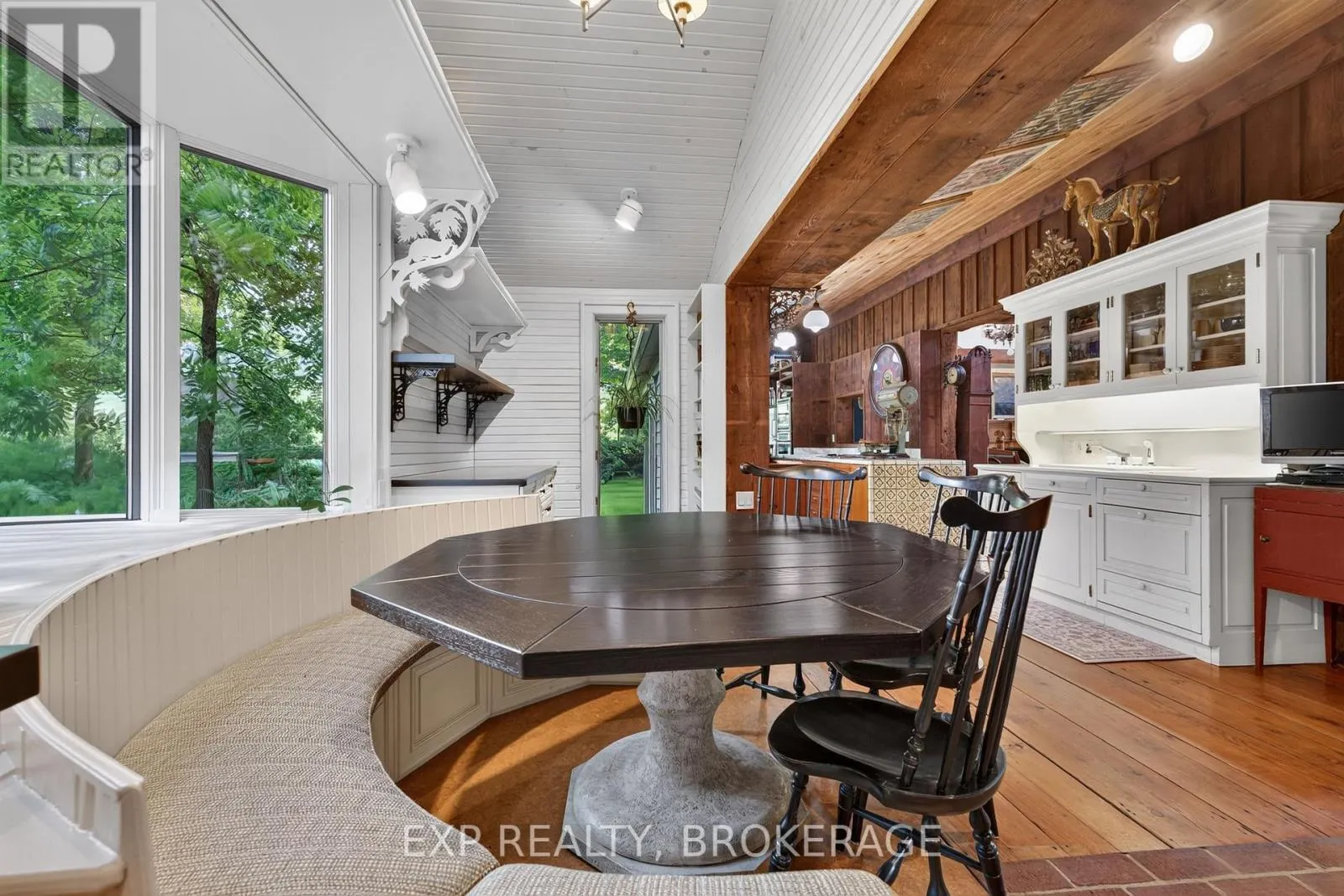 316 & 310 COLEBROOK ROAD