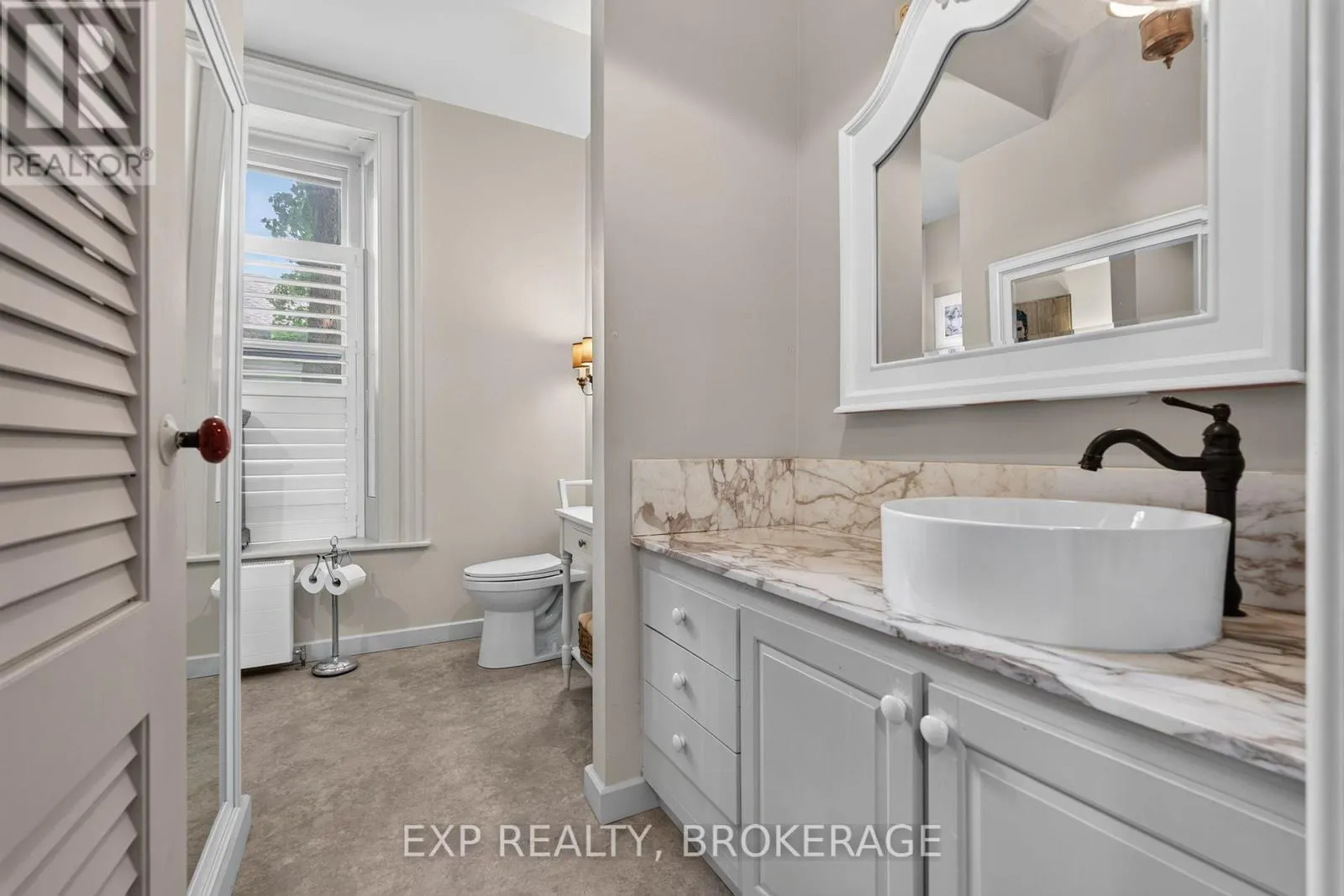 316 & 310 COLEBROOK ROAD