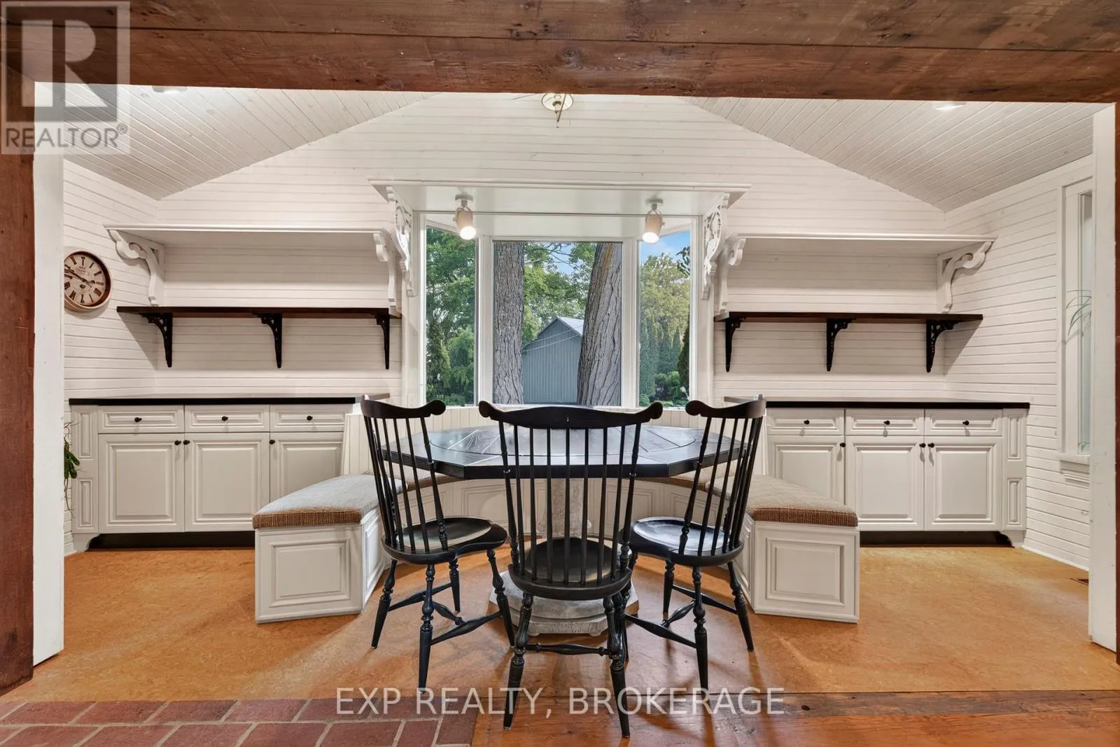 316 & 310 COLEBROOK ROAD