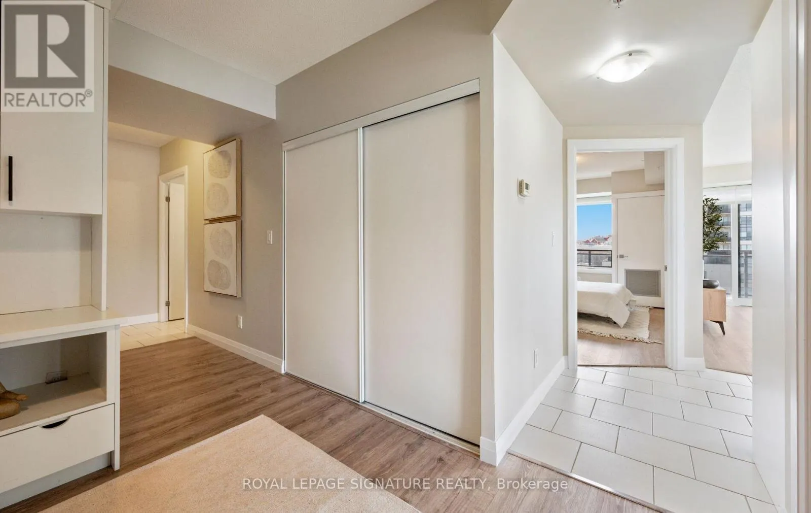 706 - 53 ARTHUR STREET S