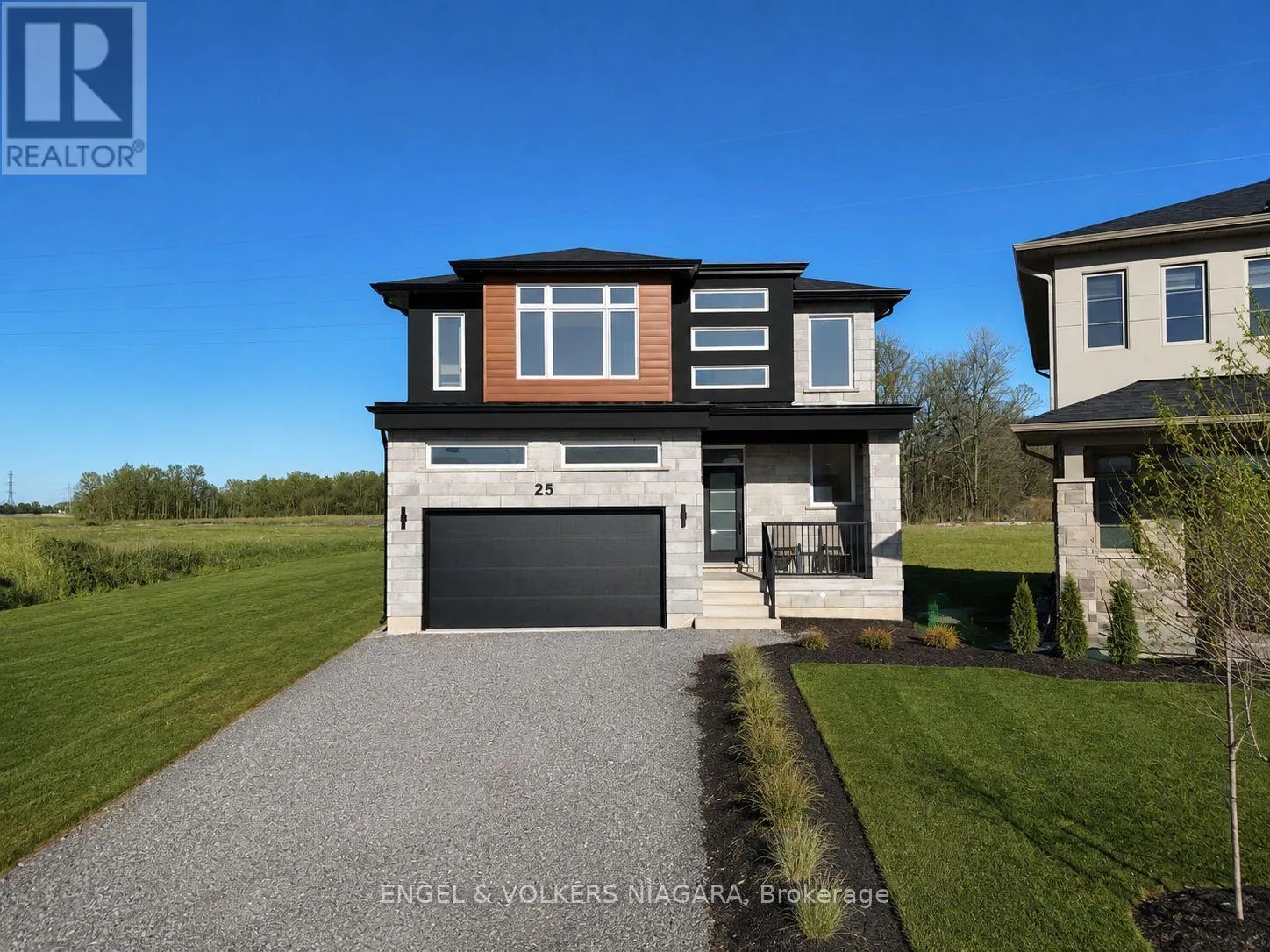 25 ELVIRA WAY