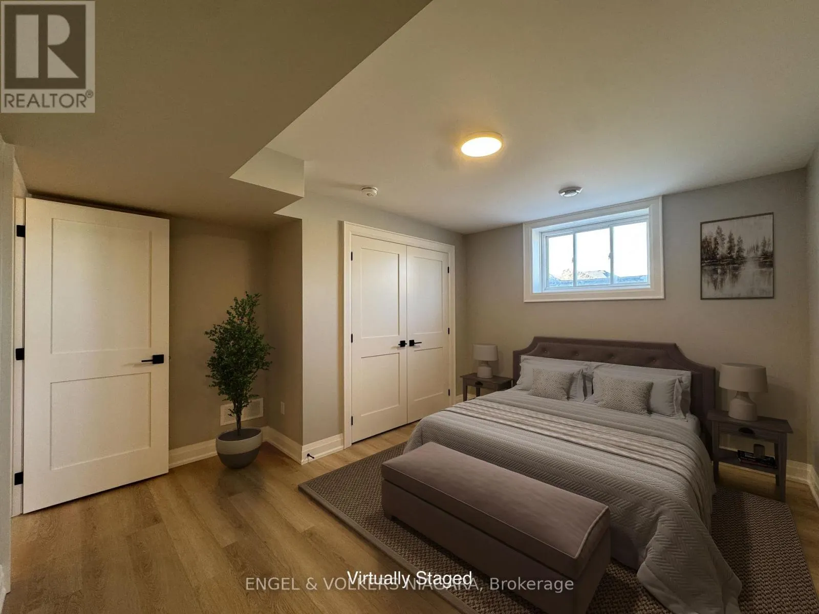 25 ELVIRA WAY