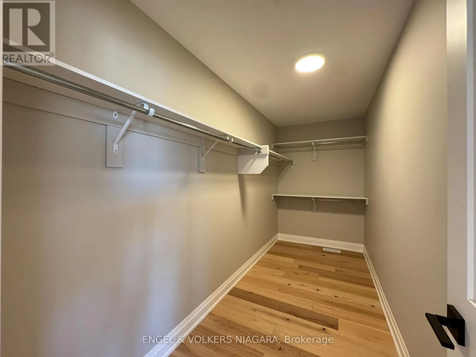 25 ELVIRA WAY