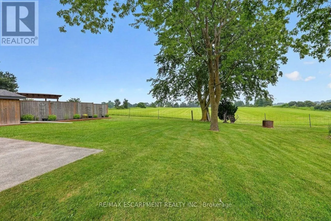 2471-2467 PORT DAVIDSON ROAD