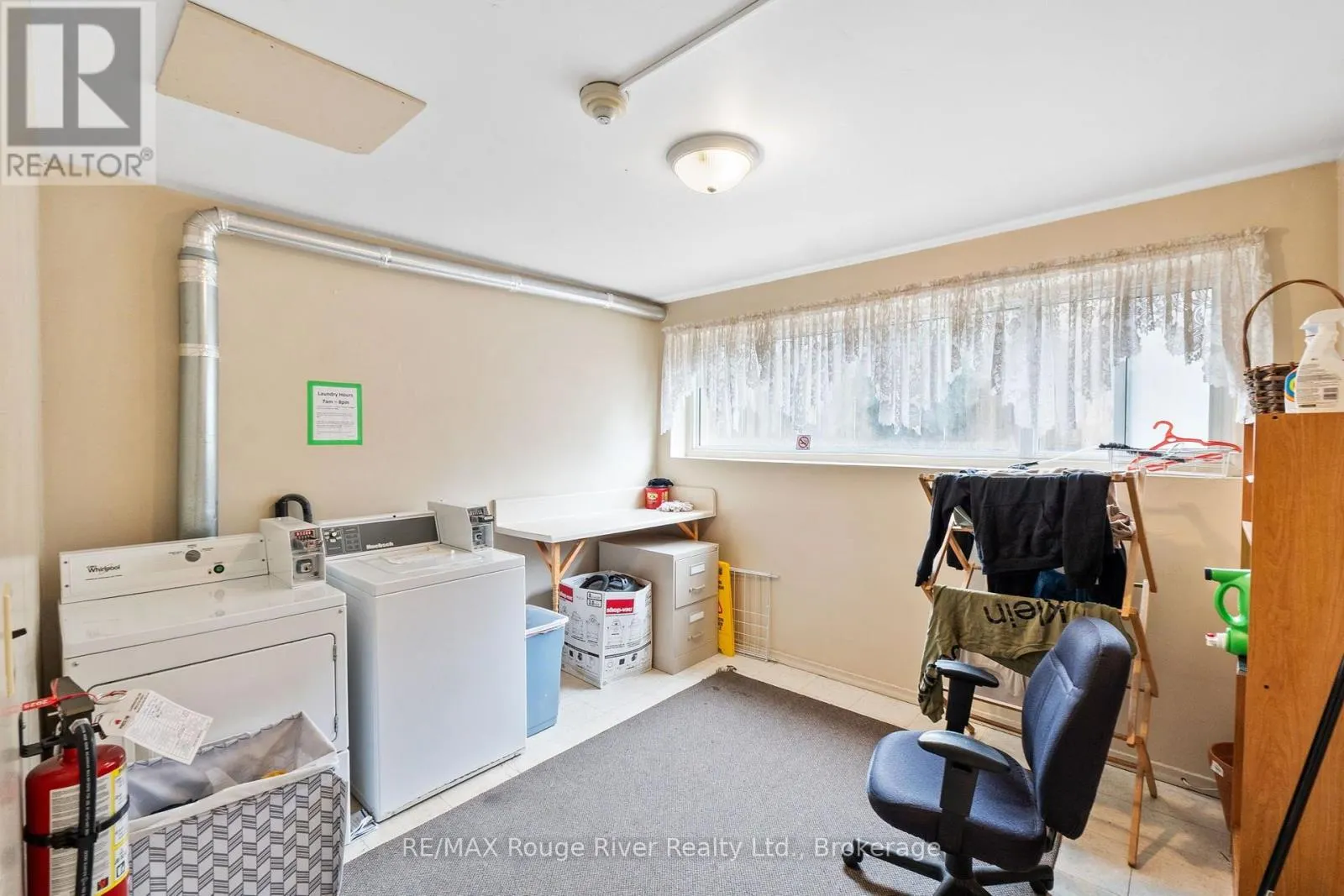 11 - 242 DARCY STREET #11