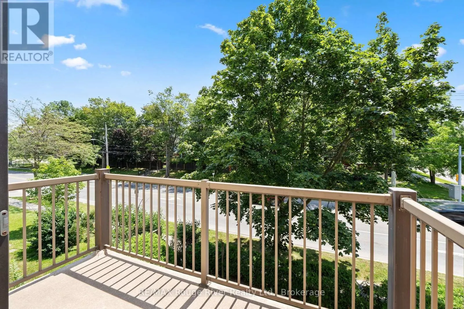 11 - 242 DARCY STREET #11
