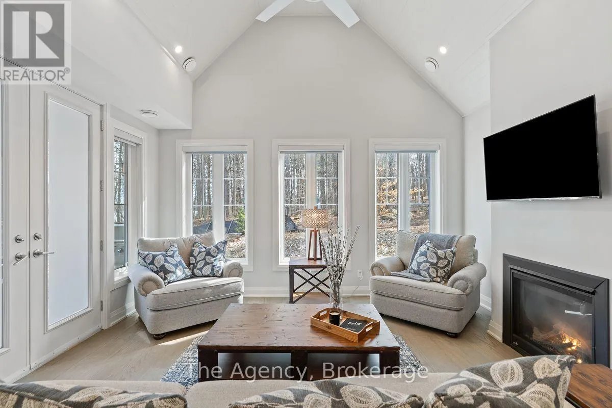 39 - 2054 PENINSULA ROAD #39