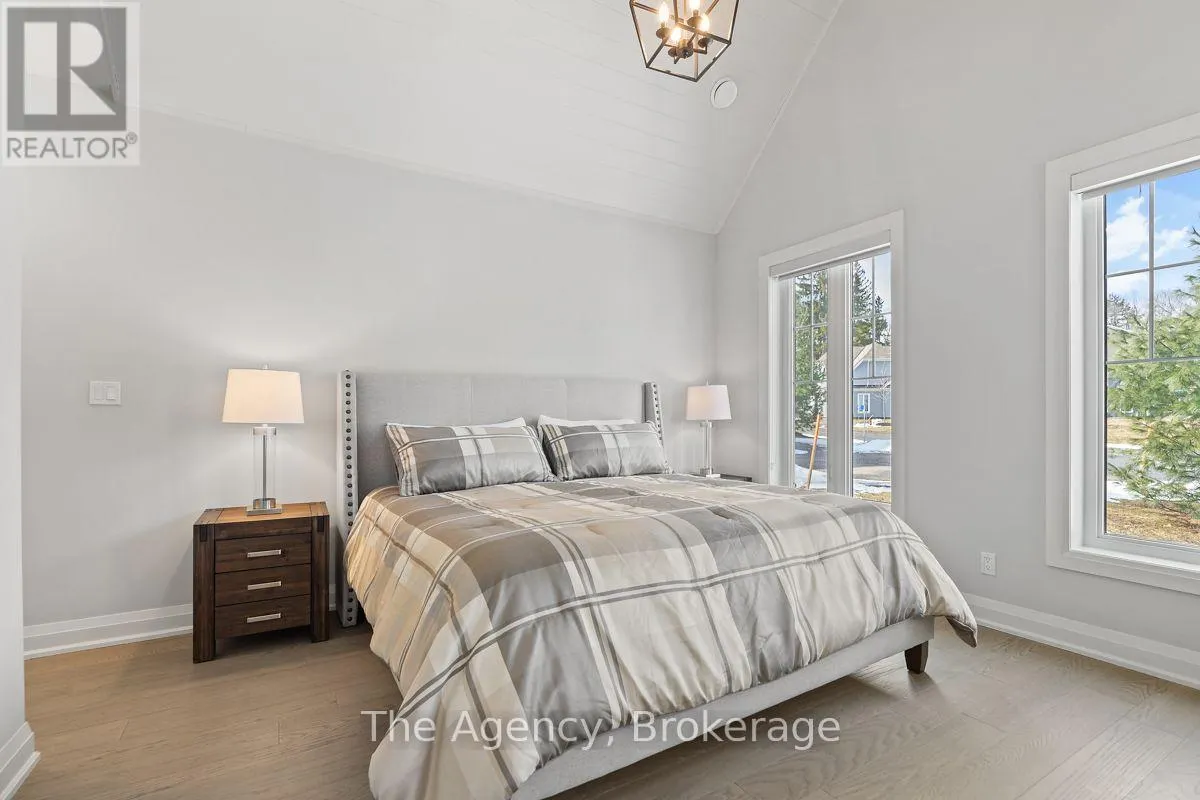39 - 2054 PENINSULA ROAD #39